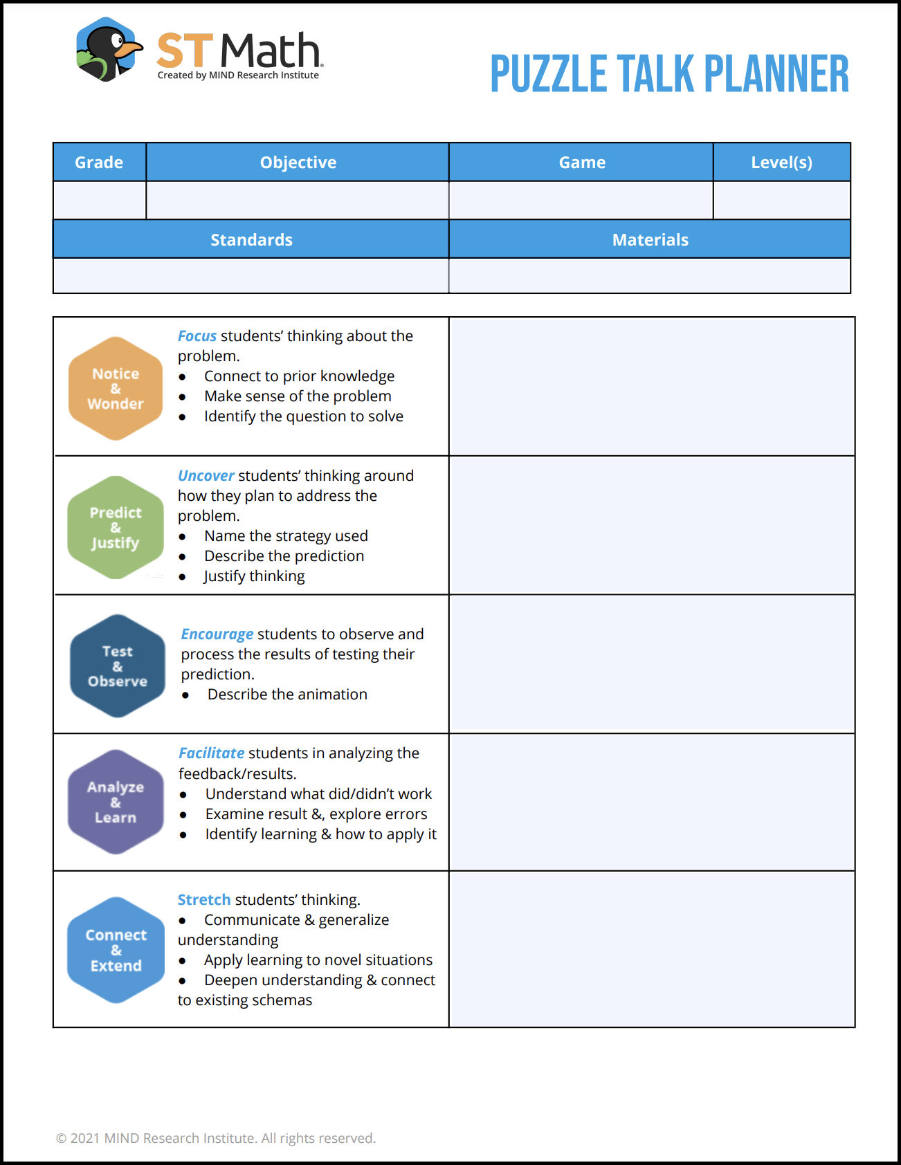 Puzzle_Talk_Planner.png