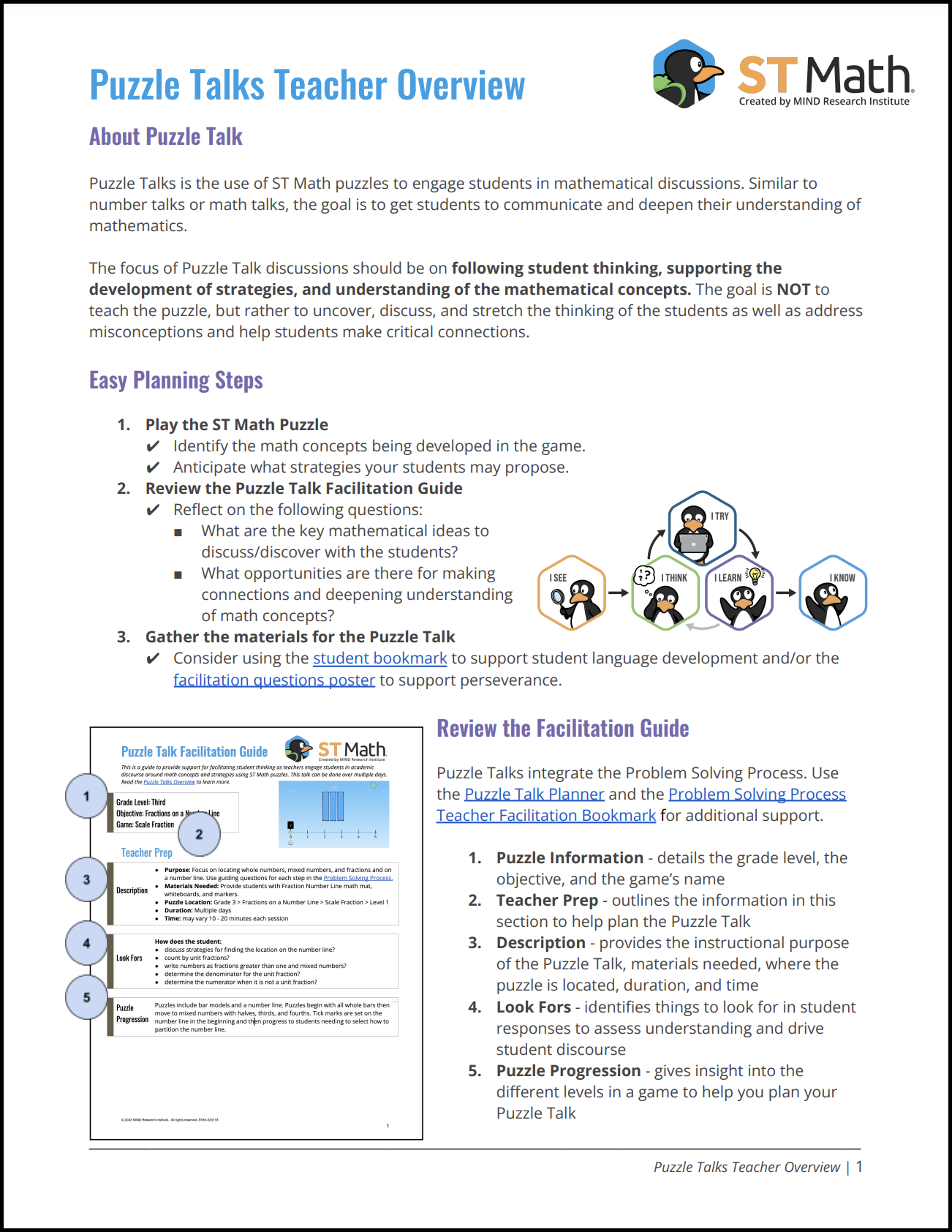 Puzzle_Talks_Teacher_Overview.png