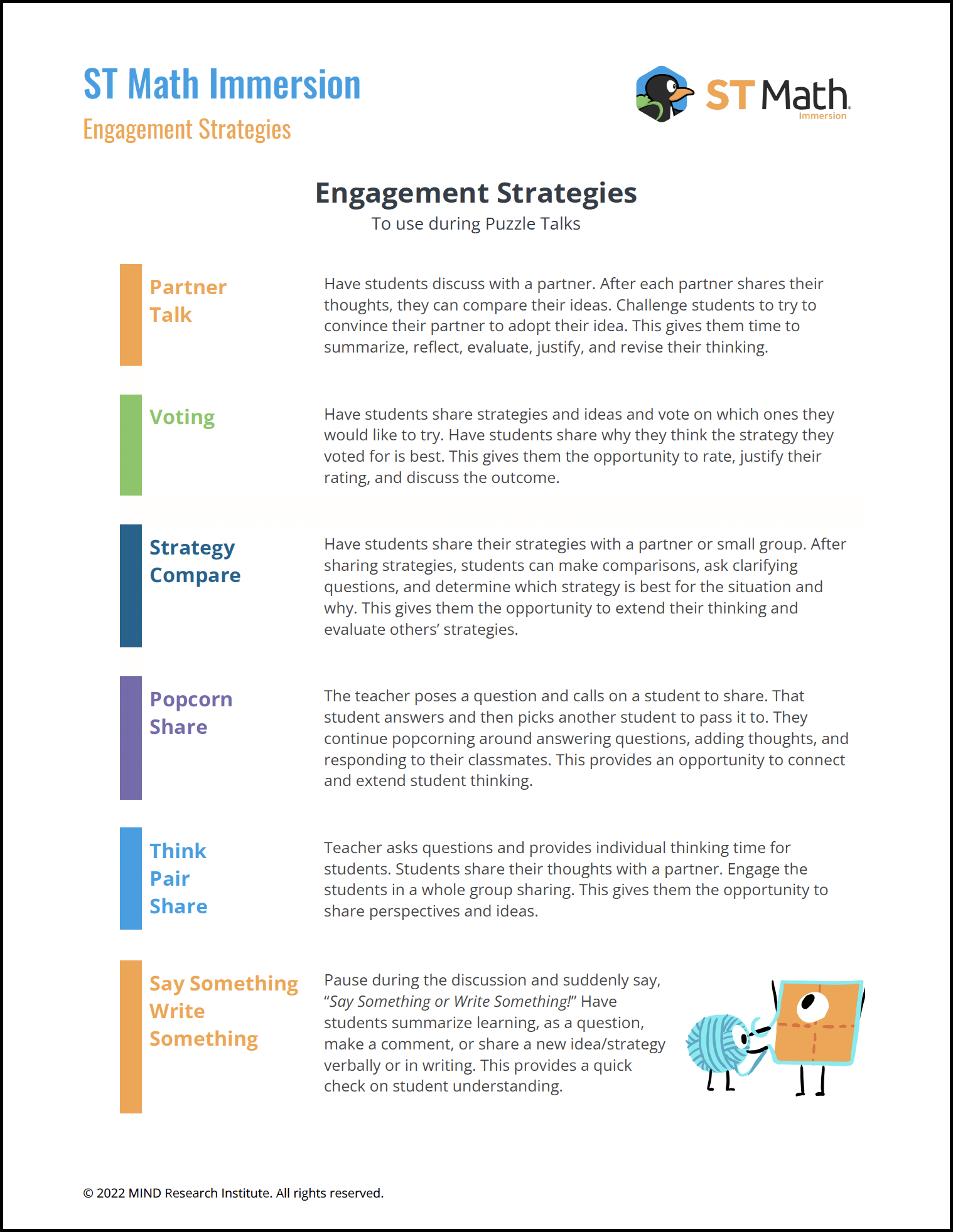 Engagement_Strategies.png