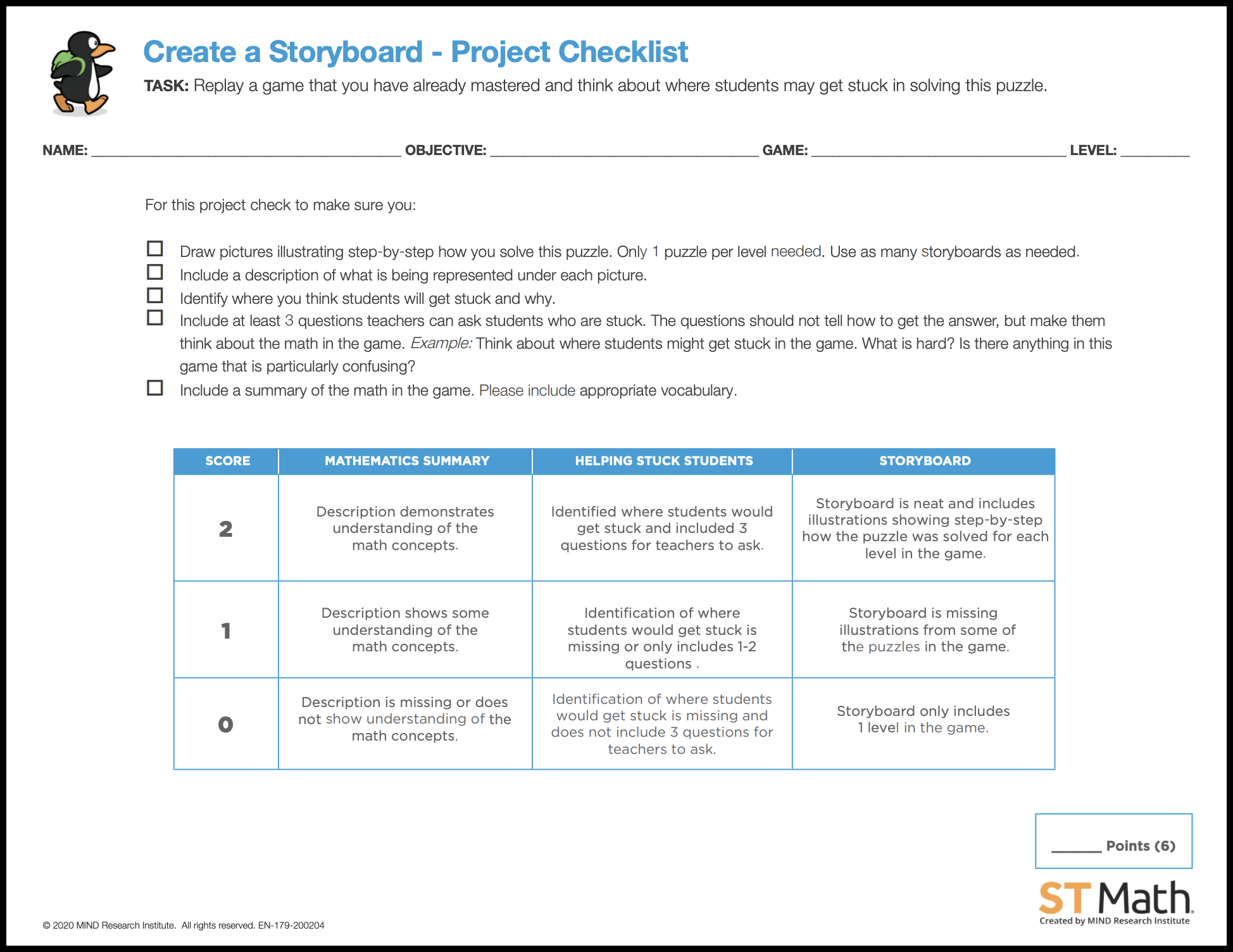 Project_Checklist.png