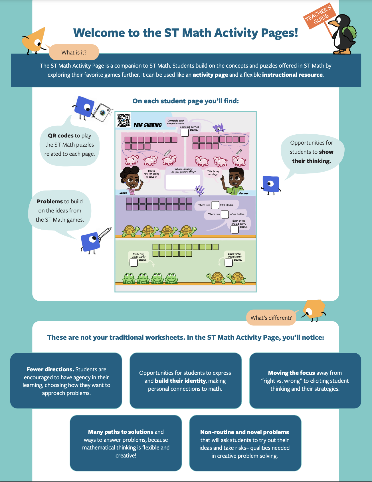 Teacher_Guide_Information.png