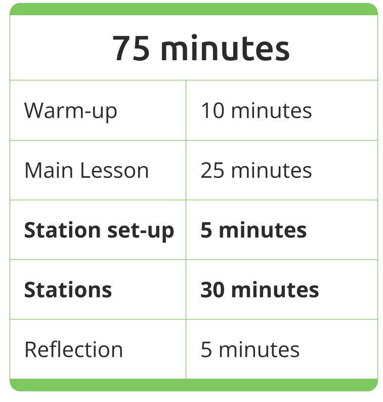 station_schedule_75.png