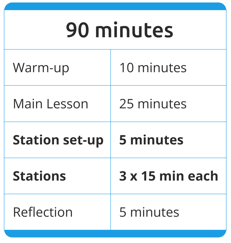 station_schedule_90.png
