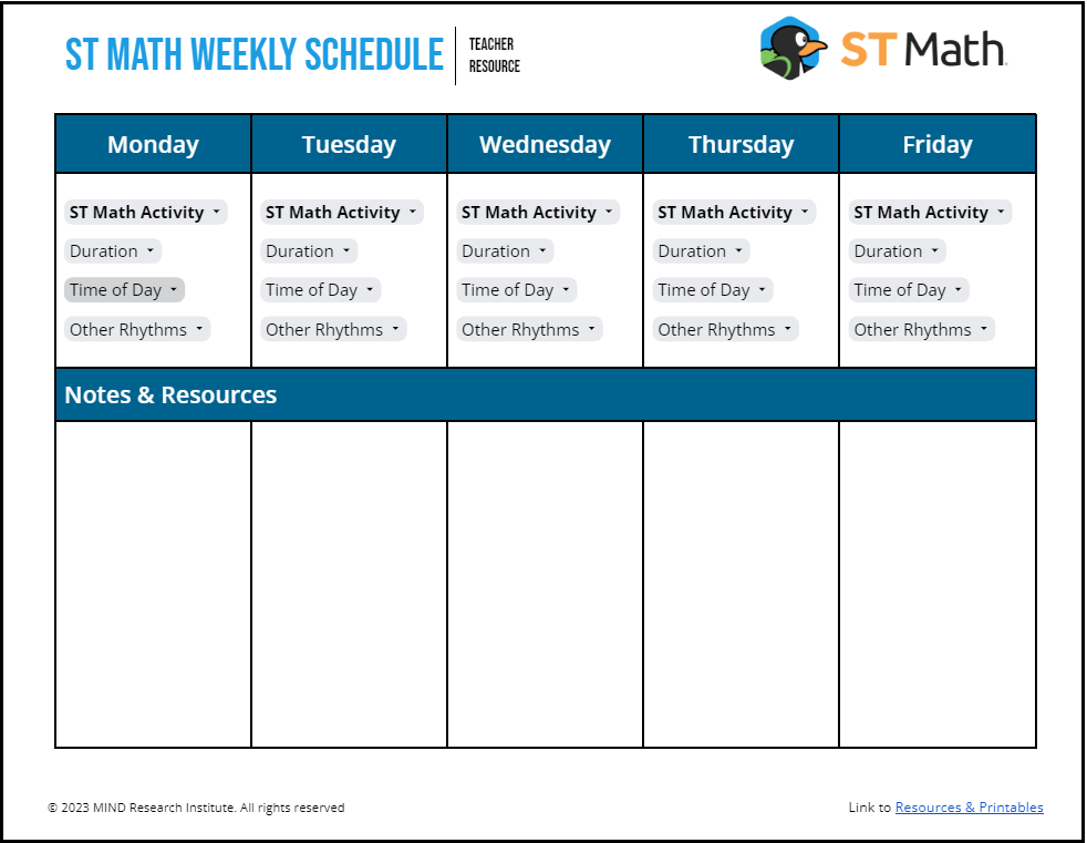 weekly_schedule_tn.png