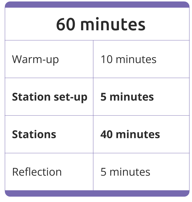 station_schedule_60.png