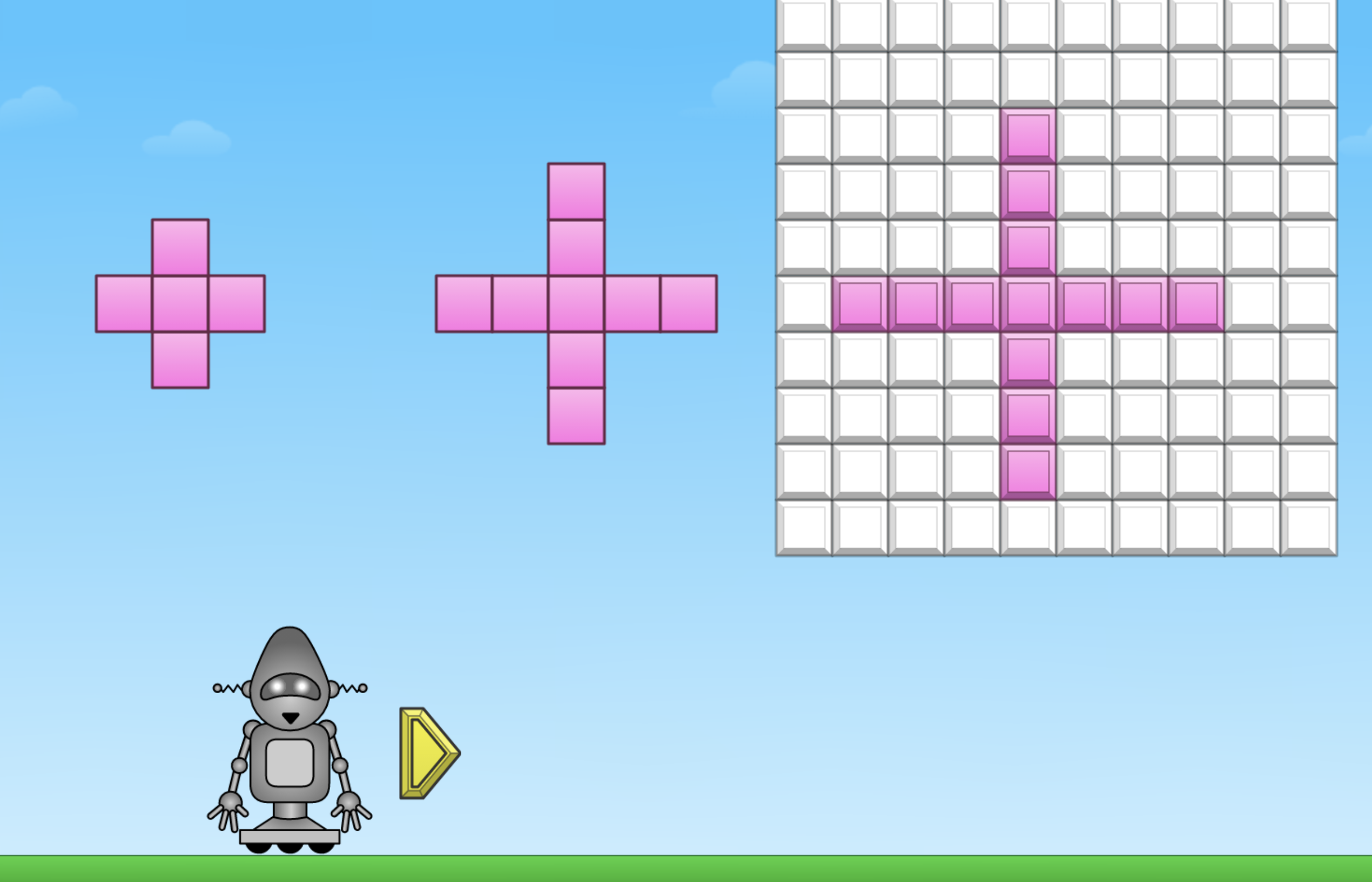 robot_pattern_2-2.png