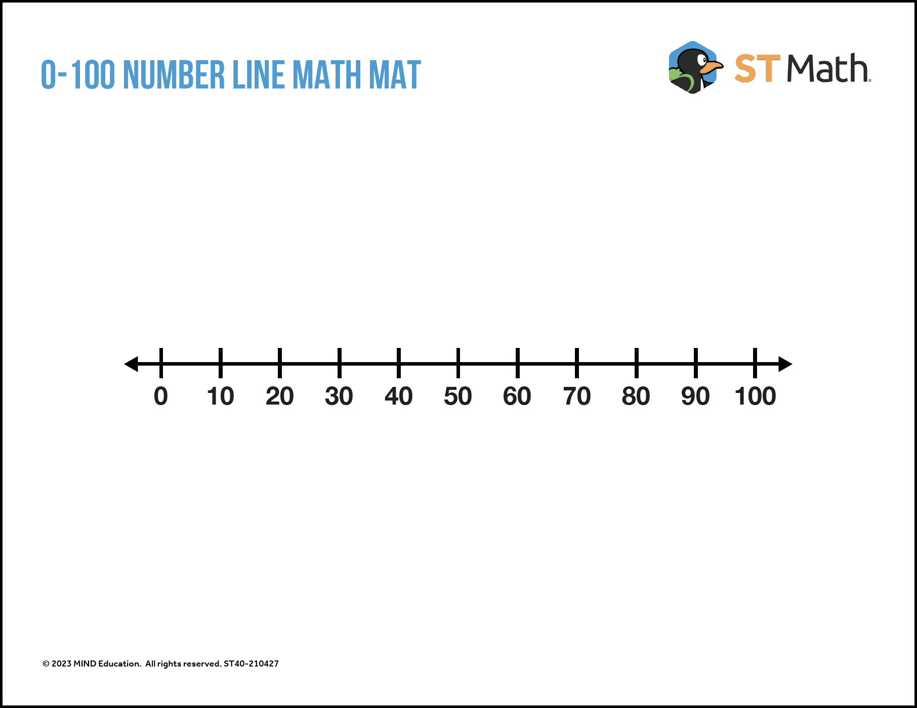 tn_916_0_100_number_line_math_mat.png