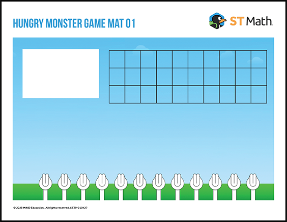 25_hungry_monsters_game_mat.png