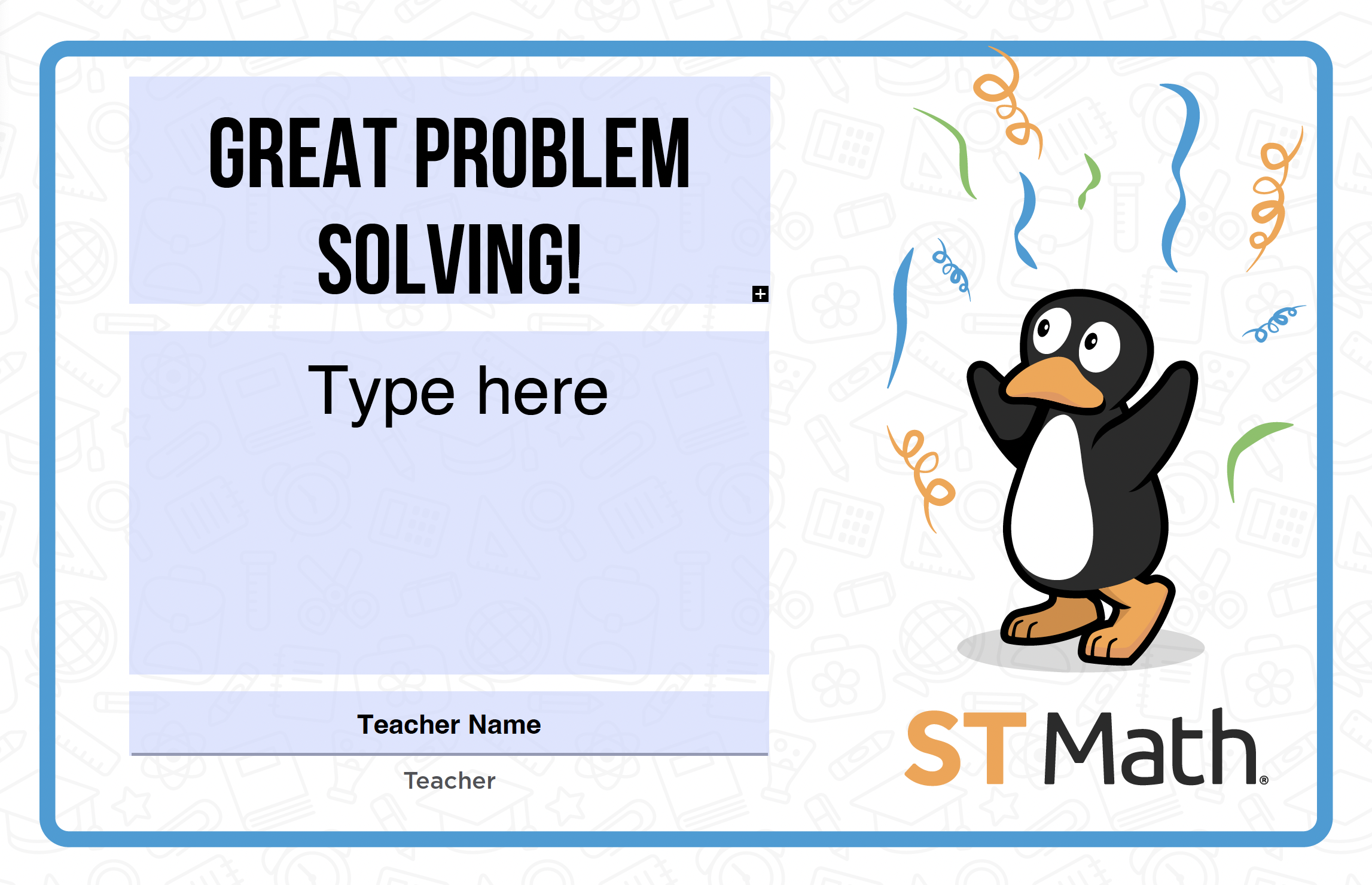 problem_solving.png