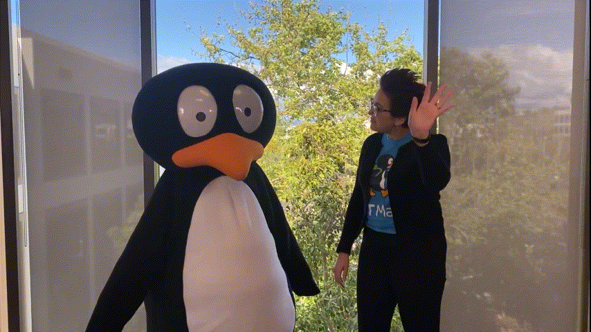JiJi-wave-Liz.gif
