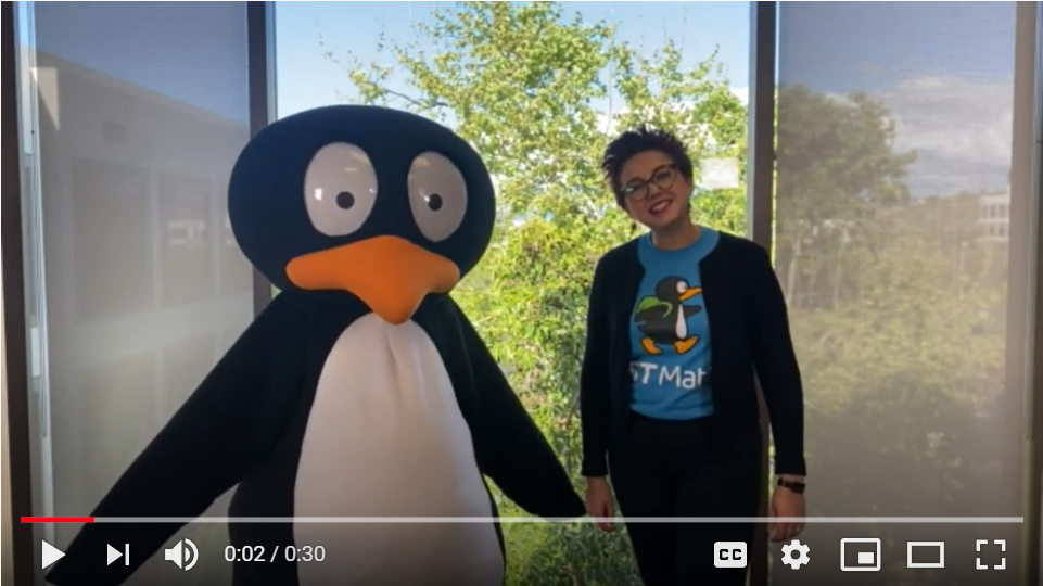 youtube_jiji.png