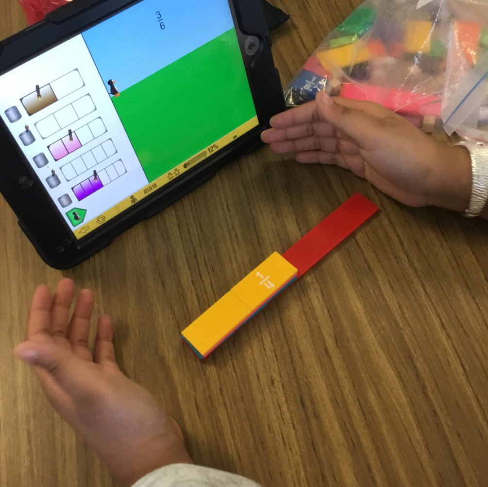 Manipulatives Fractions.PNG