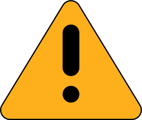 Alert Icon.png