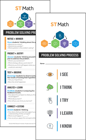 Extending ST Math Mock up.png