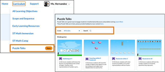 Puzzle Talks Help Mock up (1).png