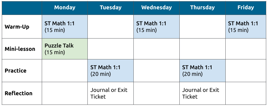 PL109 - Facilitating Math Discourse with Puzzle Talks SY2425 (1).png