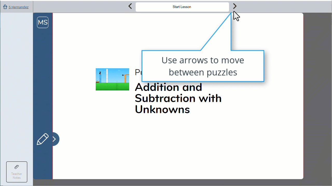 pt_navigation.gif