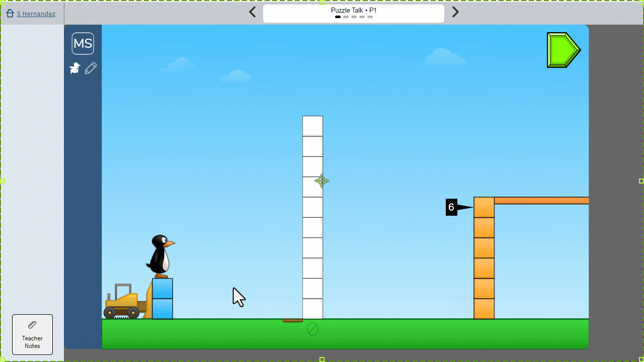 pt_animation_controls.gif