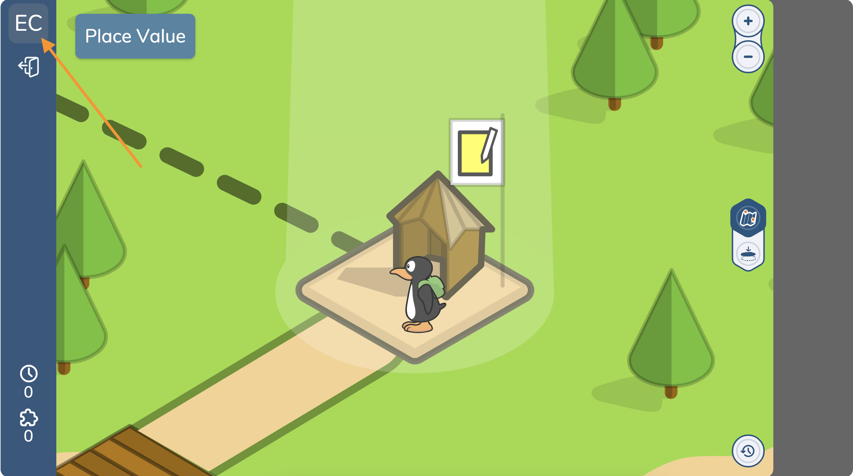 Screenshot 2024-07-10 at 5.38.16 AM.png