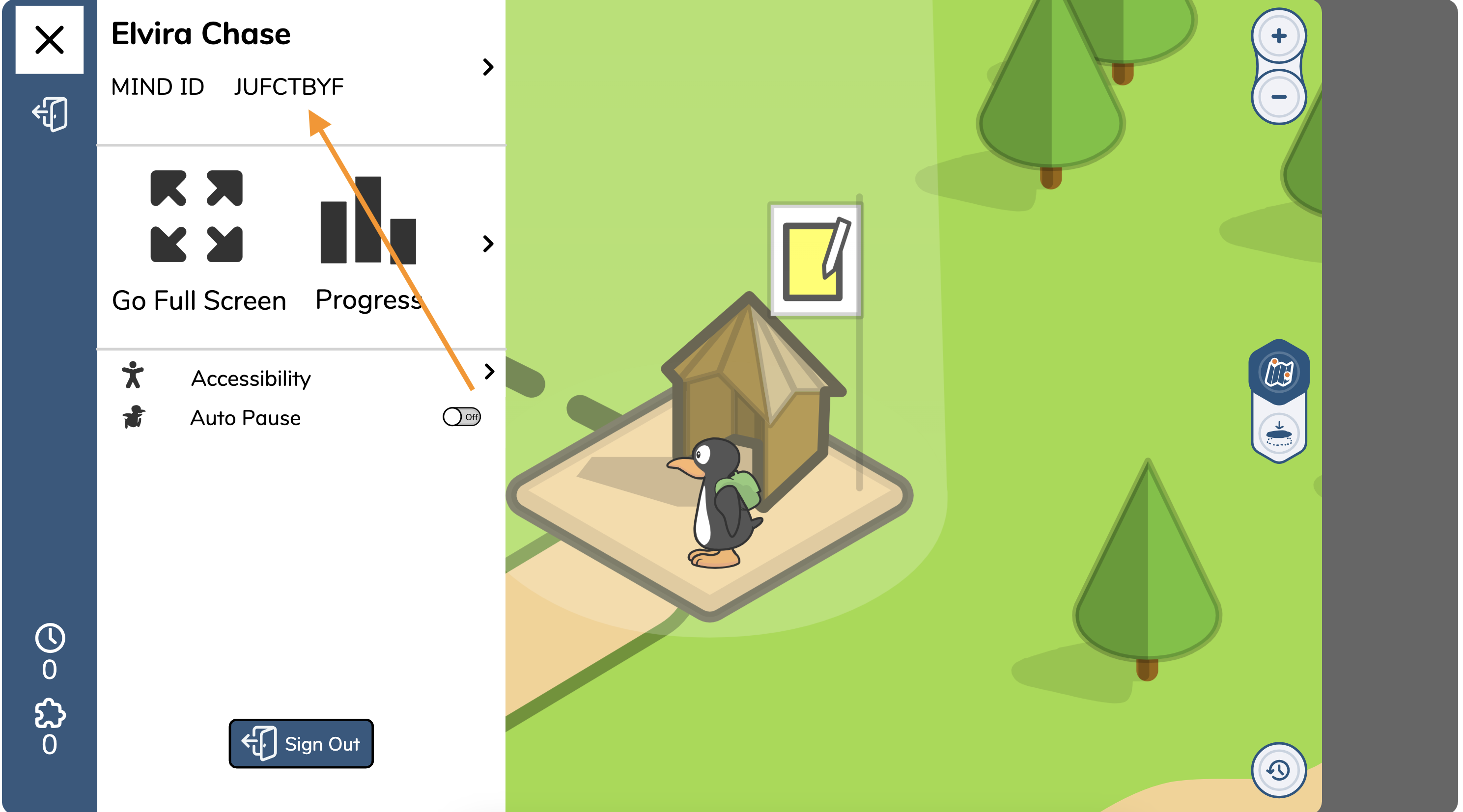 Screenshot 2024-07-10 at 5.38.28 AM.png