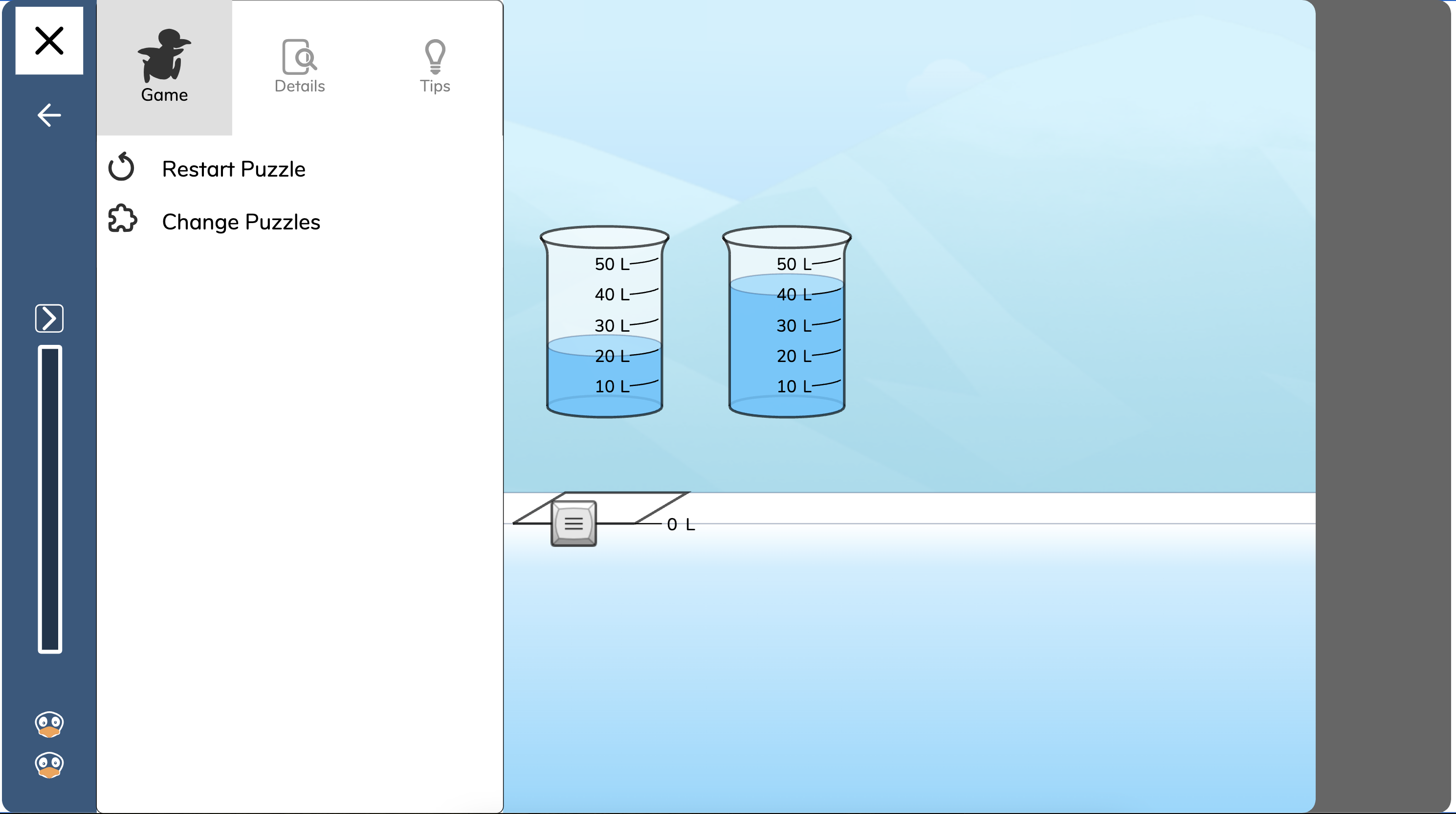 Screenshot 2024-07-11 at 5.42.43 AM.png
