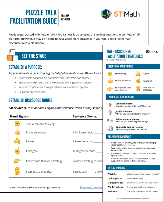 Untitled design (1).png
