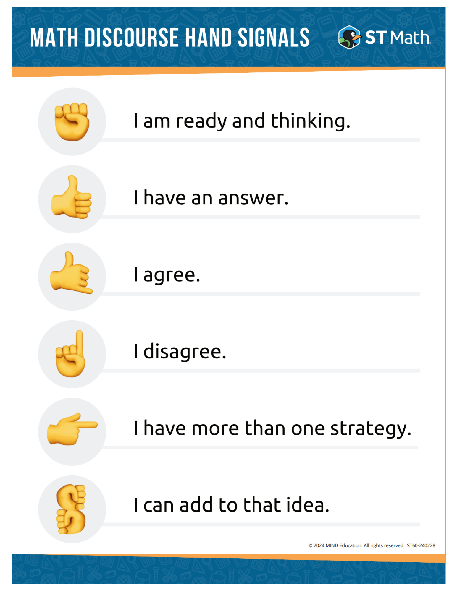 Puzzle Talk - Help Graphics (1).png