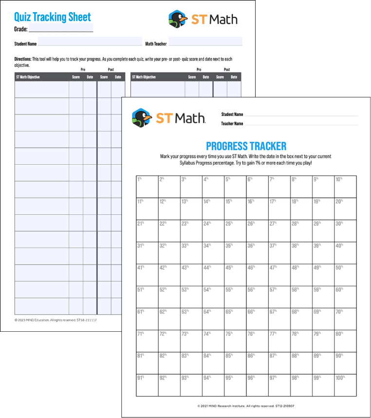 Puzzle Talk - Help Graphics (2).png