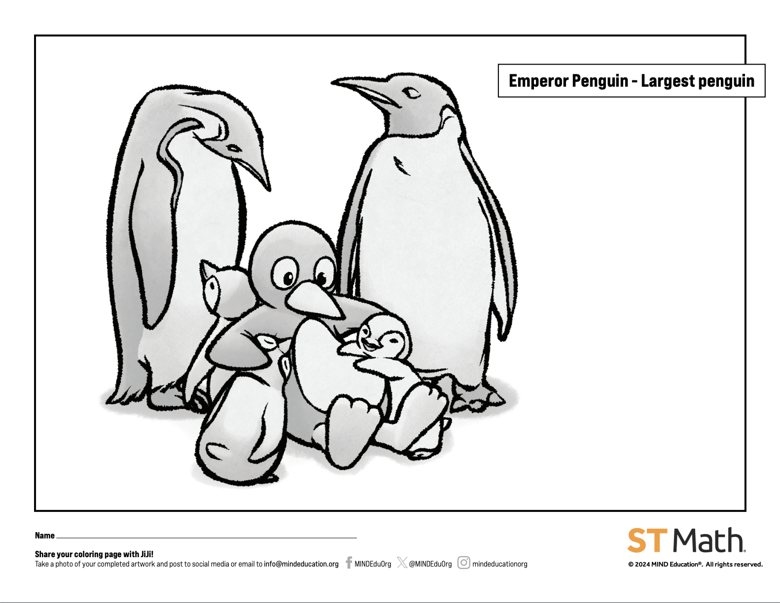 Emperor Penguin.png