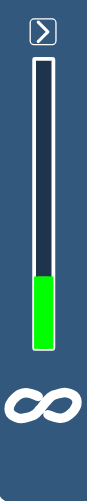 Student view of enabled Unlimited JiJi's