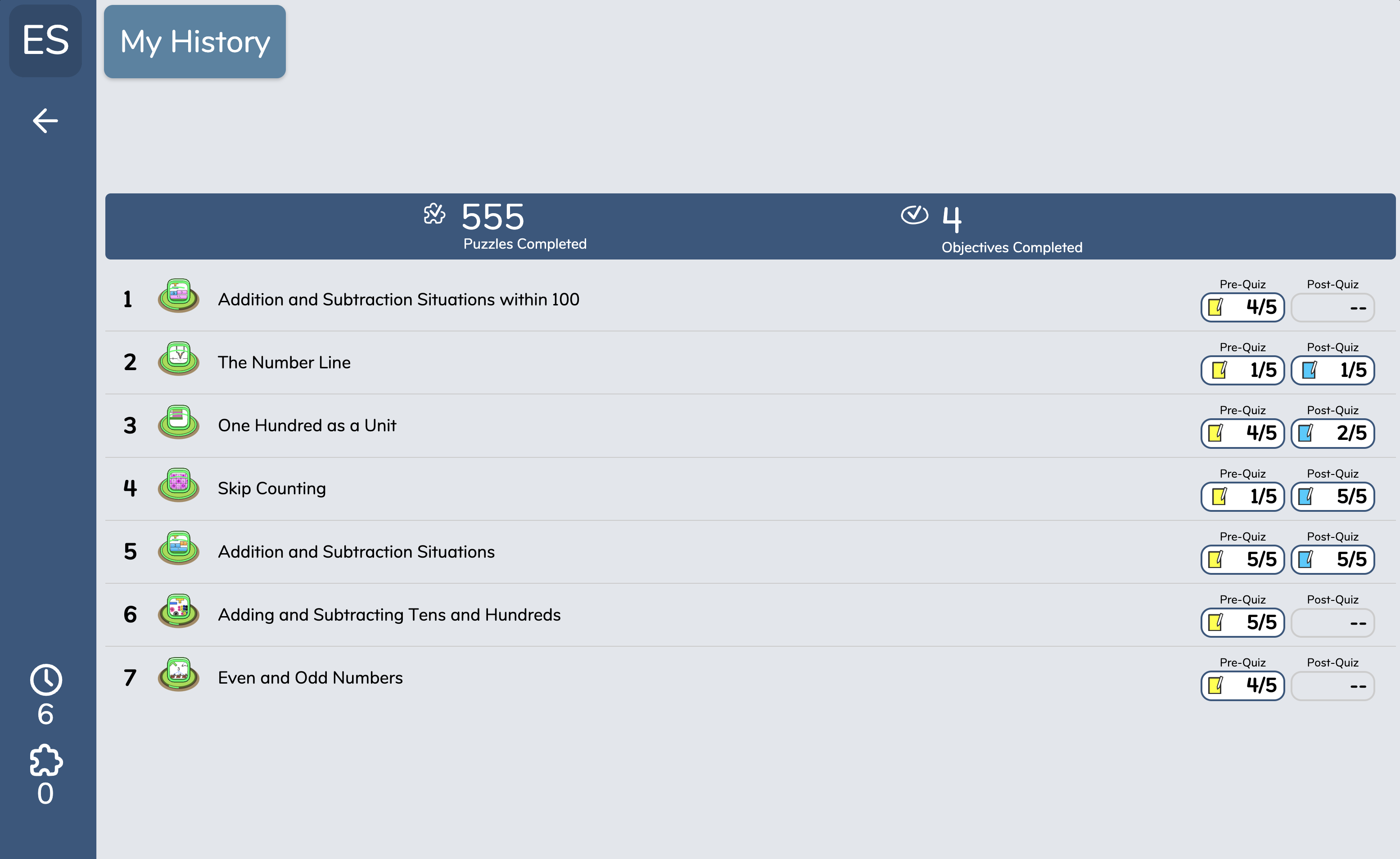 Screenshot 2024-10-30 at 12.18.30 PM.png