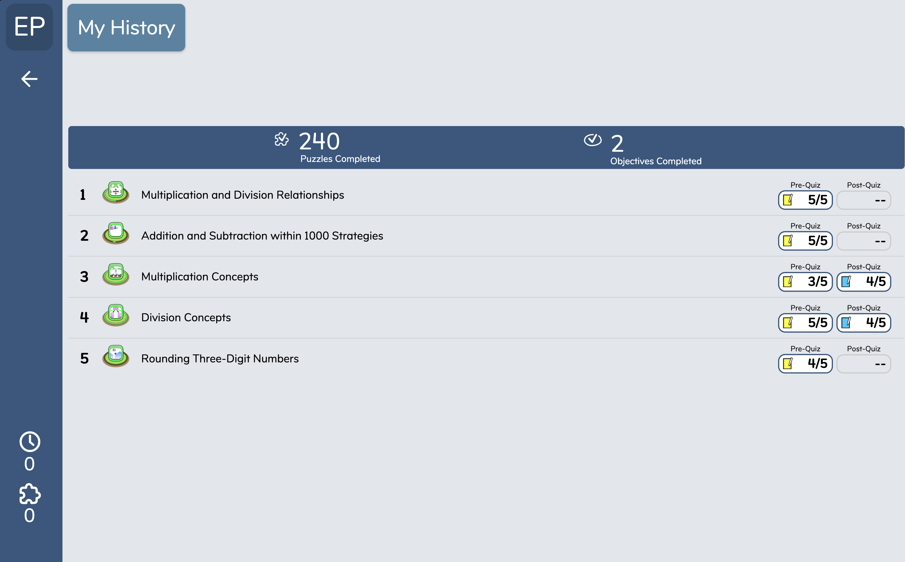 Screenshot 2024-11-04 at 10.58.05 AM.png