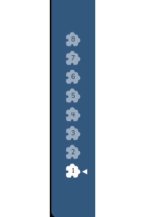 Progress Bar1.jpg