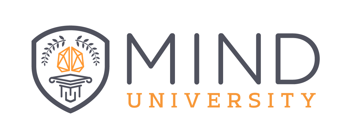 MIND-U_Logo_Color.png