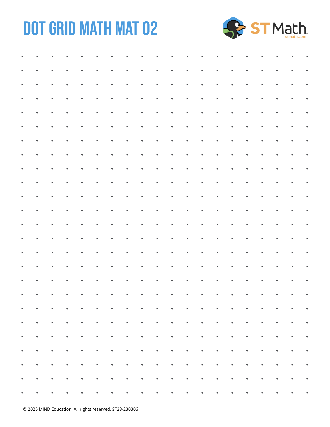 Screenshot 2025-02-28 at 5.37.38 PM.png
