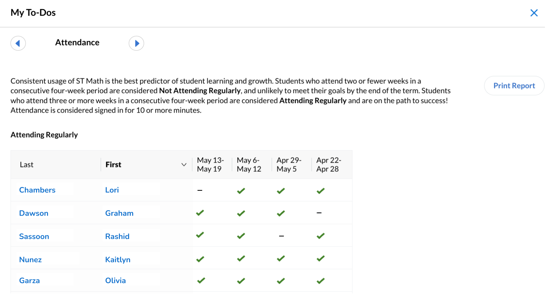 attendance to-do.png