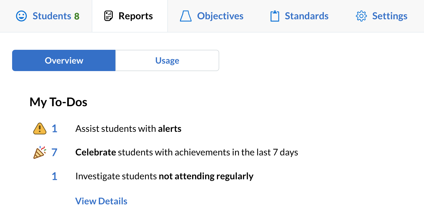 Screenshot 2025-03-11 at 10.46.31 AM.png