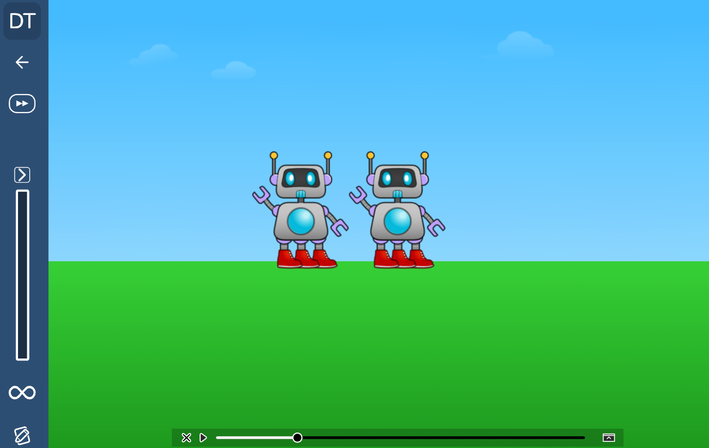 Screenshot 2025-05-19 at 2.49.31 PM.png