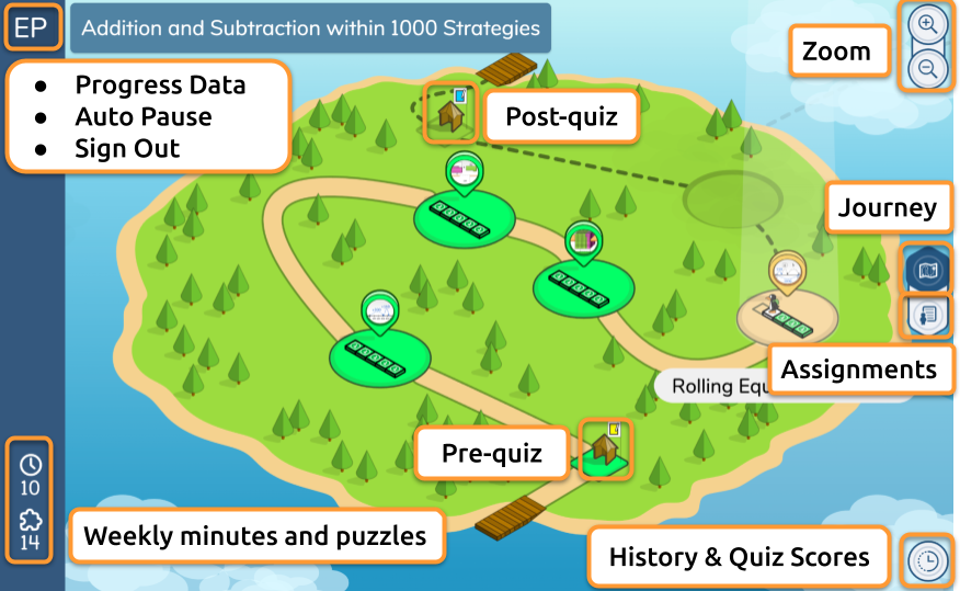 PL100_SY2526 (3).png