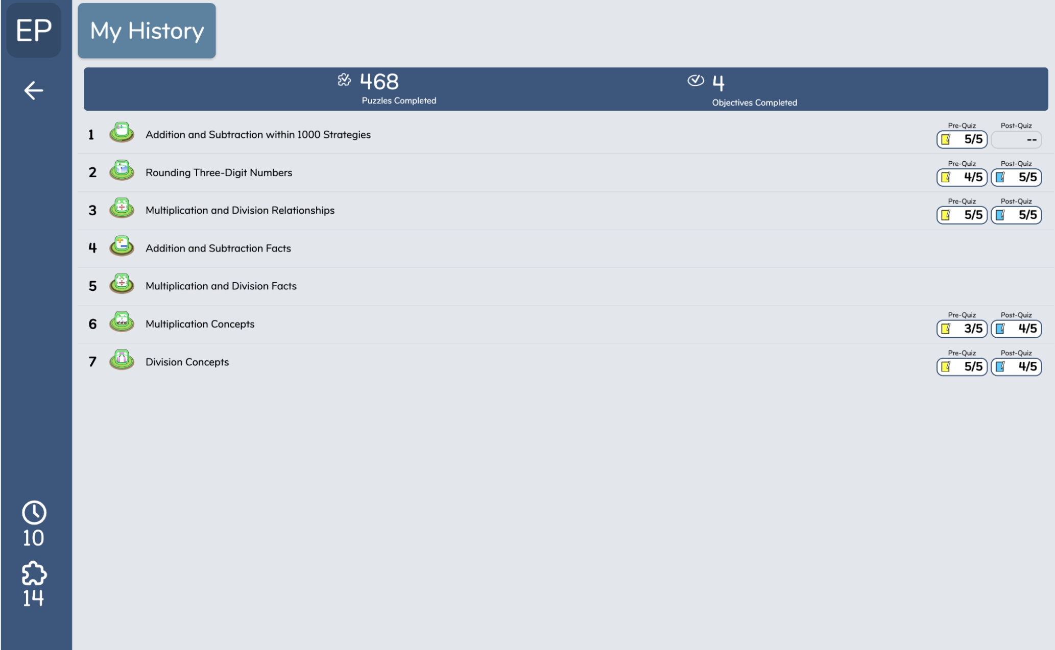 Screenshot 2025-07-30 at 2.51.29 PM.png