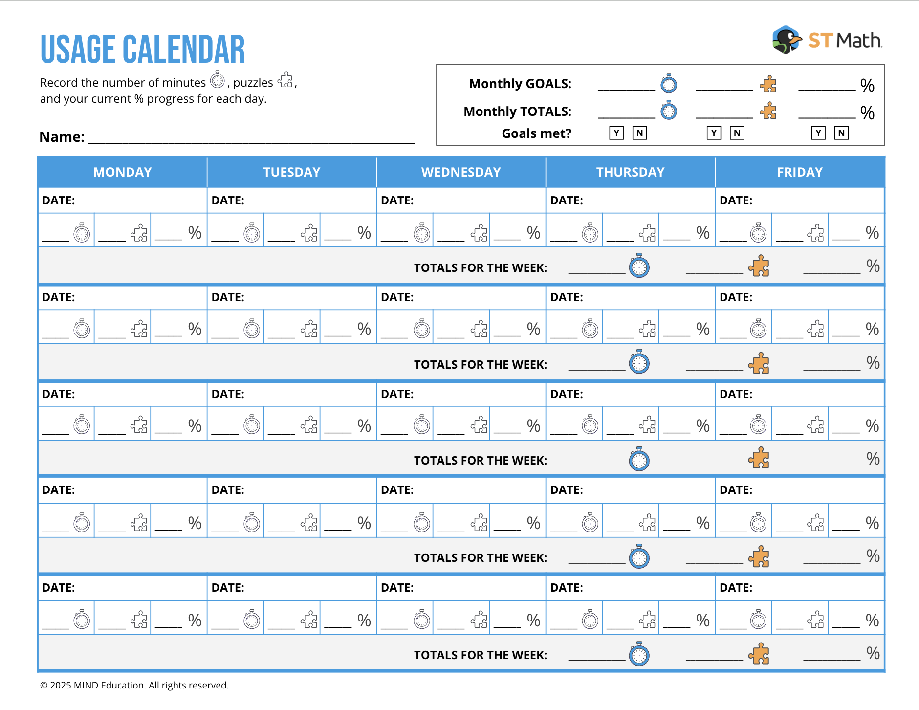 Screenshot 2025-08-07 at 3.38.20 PM.png