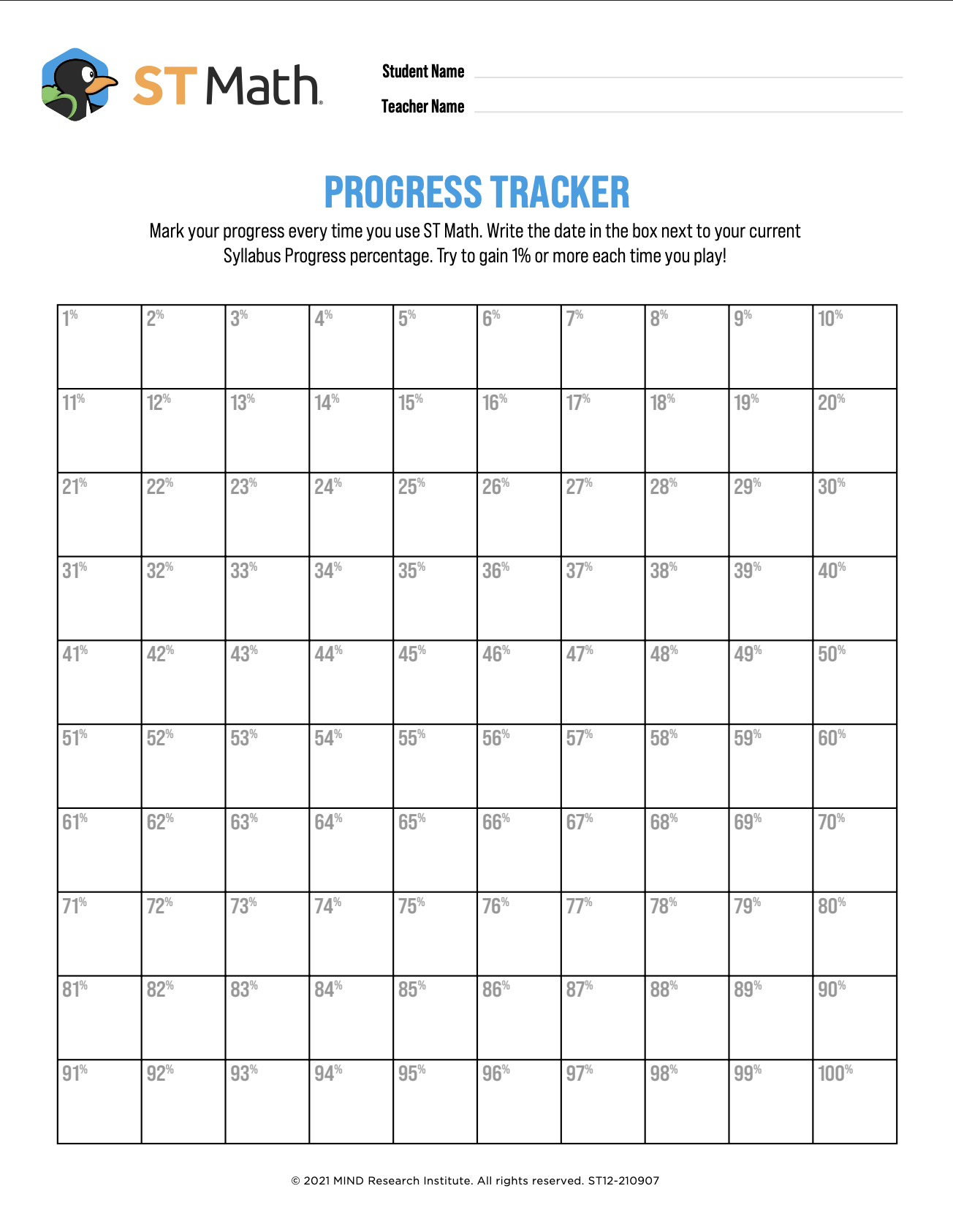 Screenshot 2025-08-07 at 3.55.34 PM.png