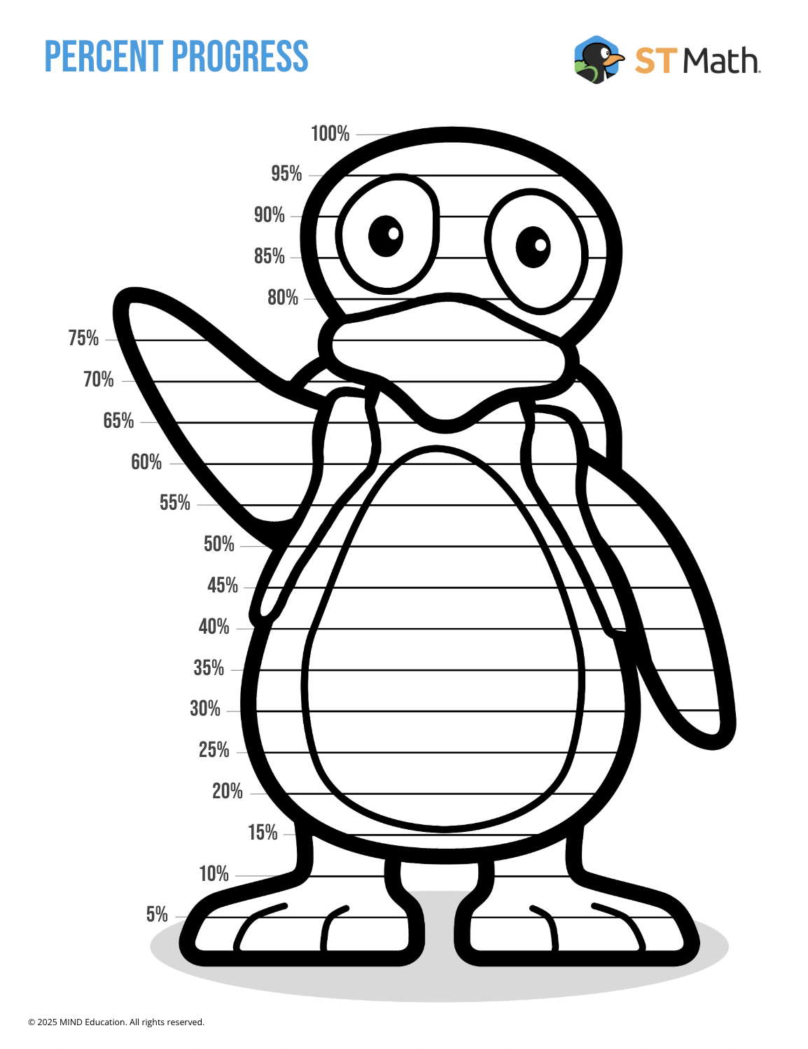 Screenshot 2025-08-07 at 3.51.32 PM.png