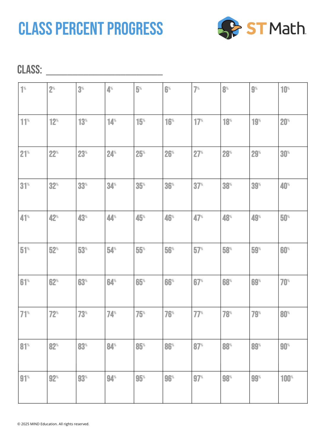 Screenshot 2025-08-07 at 5.03.50 PM.png