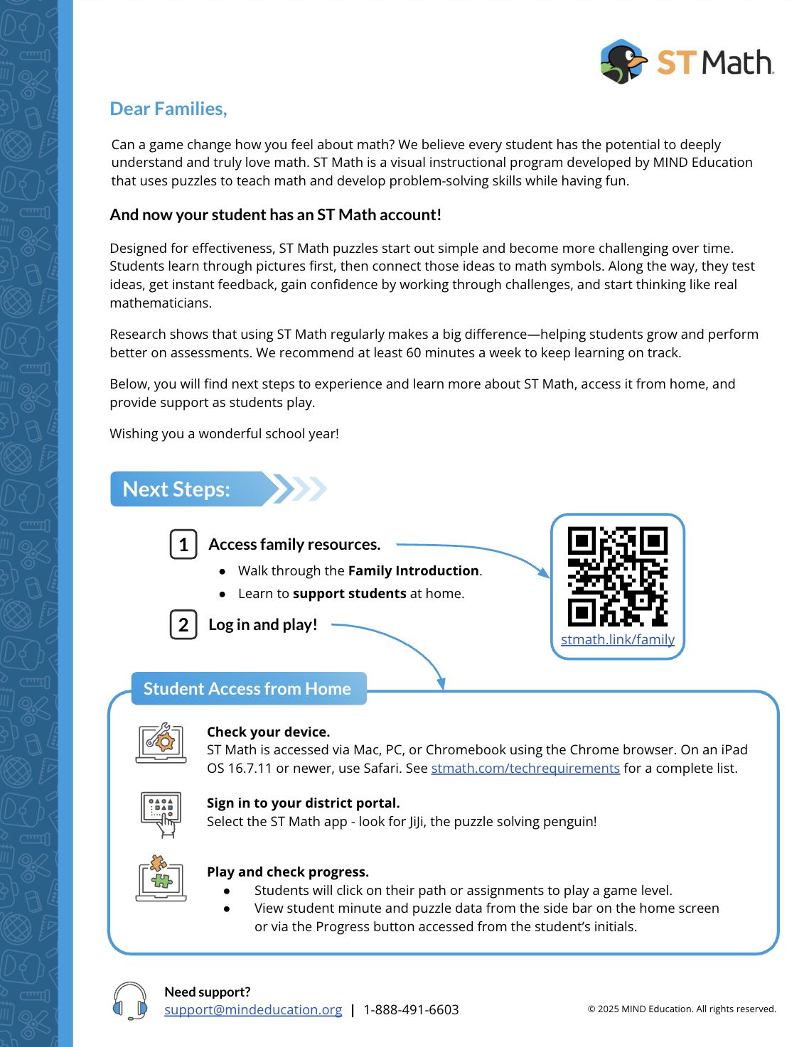 Screenshot 2025-08-11 at 1.51.31 PM.png