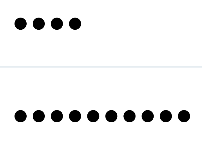 Screenshot 2025-08-11 at 5.30.14 PM.png
