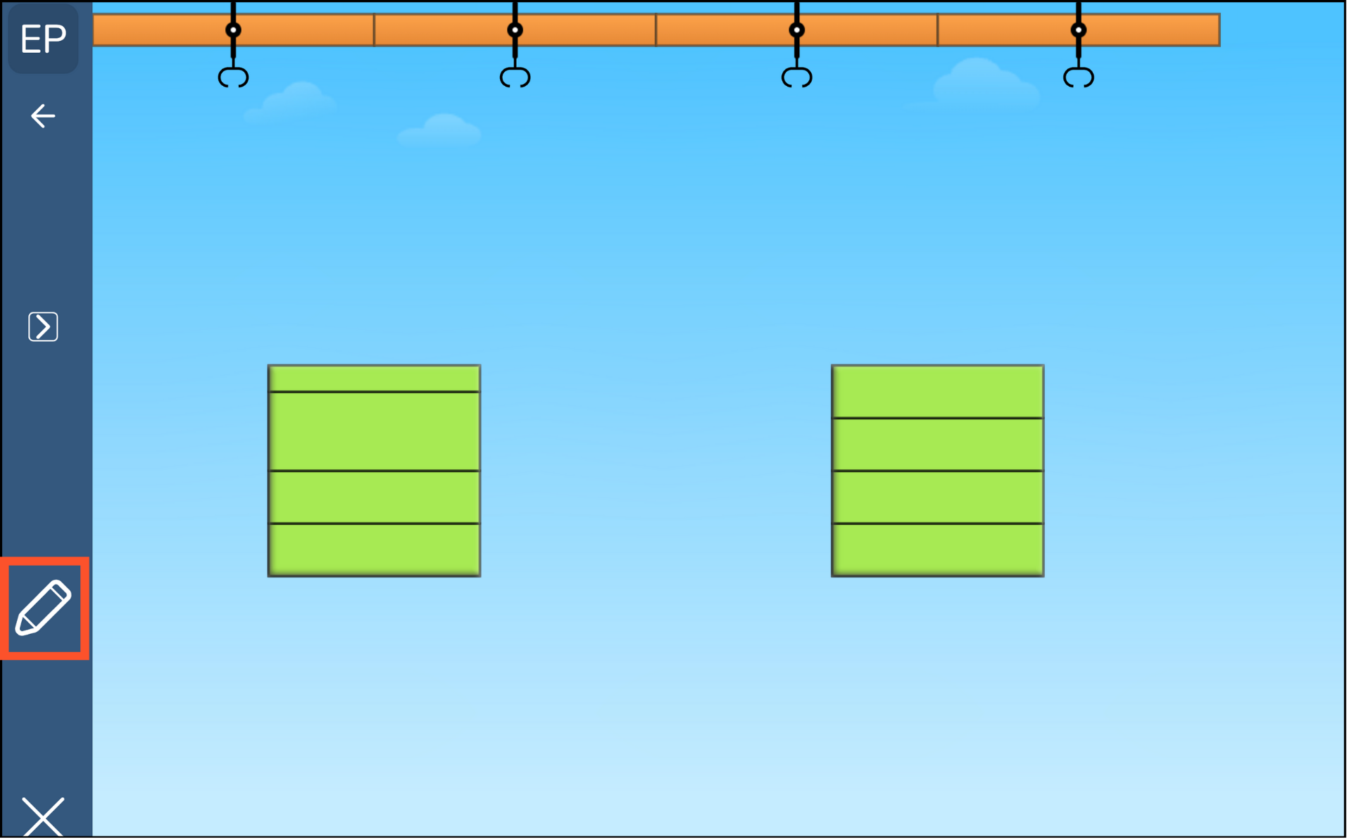 Help Graphics (19).png