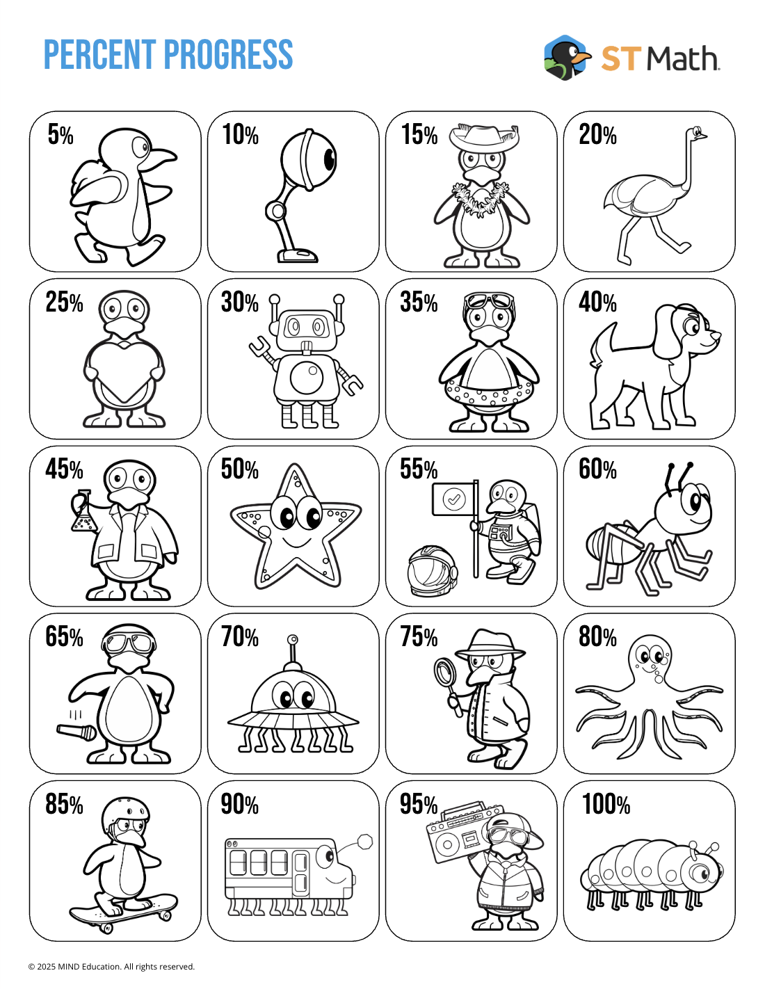 Screenshot 2025-09-09 at 9.54.11 PM.png