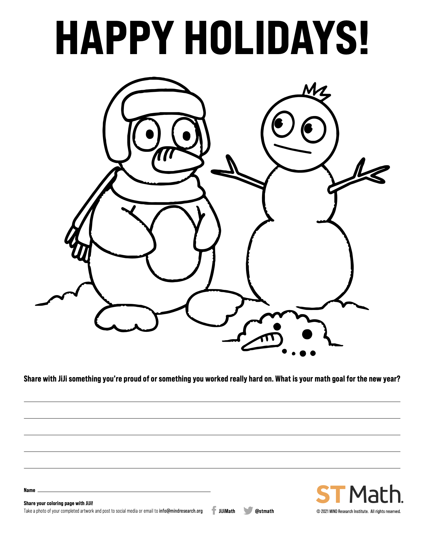 Screenshot 2025-09-09 at 10.14.26 PM.png