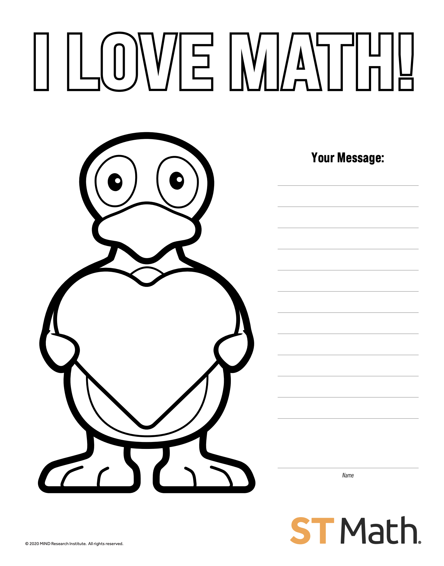 Screenshot 2025-09-09 at 10.14.56 PM.png